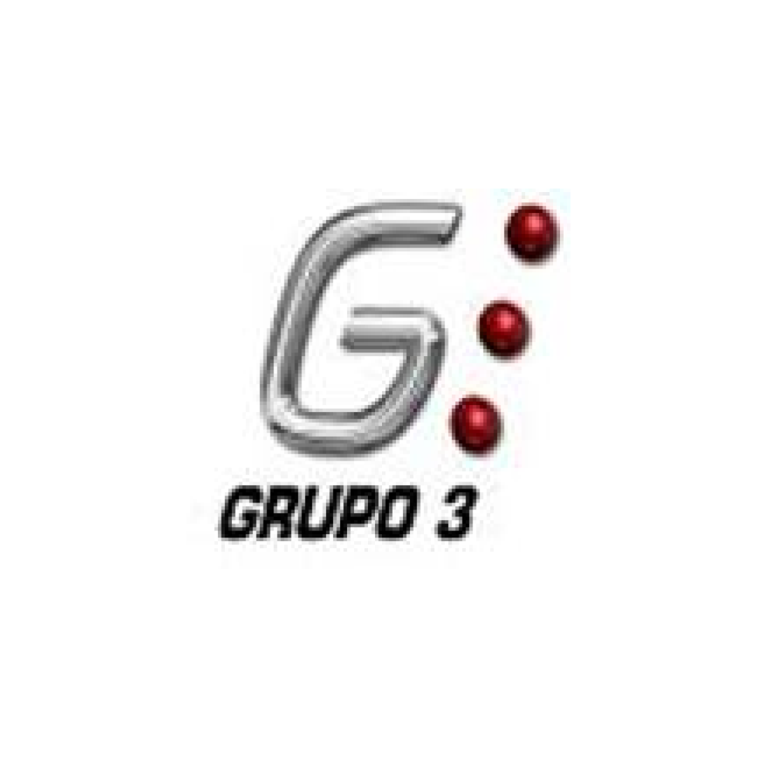 Grupo 3 Engenharia LTDA.