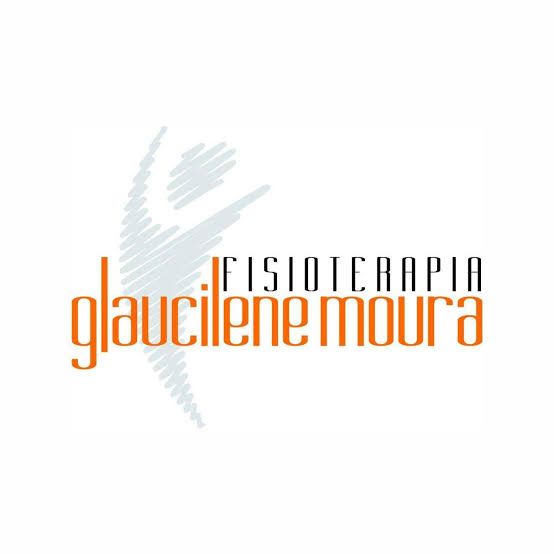 Fisioterapia Glaucilene Moura