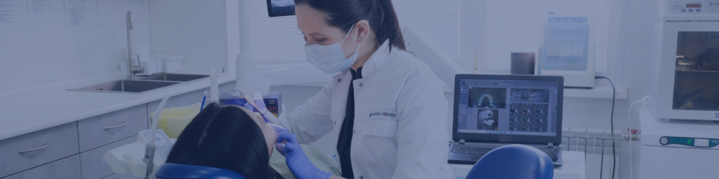 A contabilidade para dentistas é essencial para a gestão financeira eficiente do consultório. Com uma boa organização contábil, é possível otimizar custos, planejar o crescimento e garantir conformidade fiscal, permitindo que o profissional se concentre no cuidado ao paciente e no sucesso do negócio.