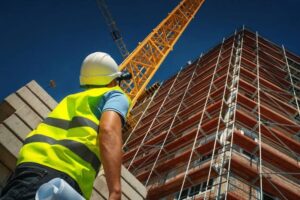 construcao civil belo horizonte