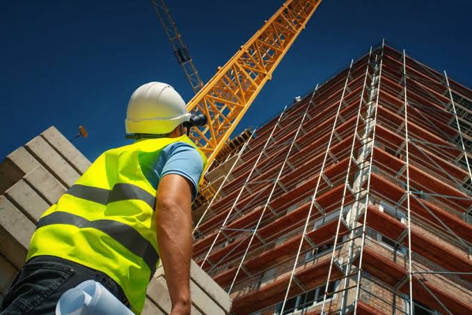 construcao civil belo horizonte