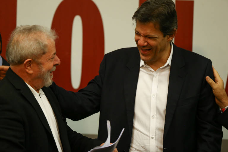Construtora no simples nacional para 2027