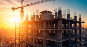 imposto para construtoras