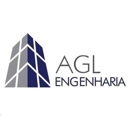 AGL Engenharia