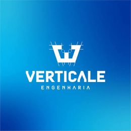 Verticale Engenharia
